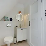 Apartman Comfort Sopot